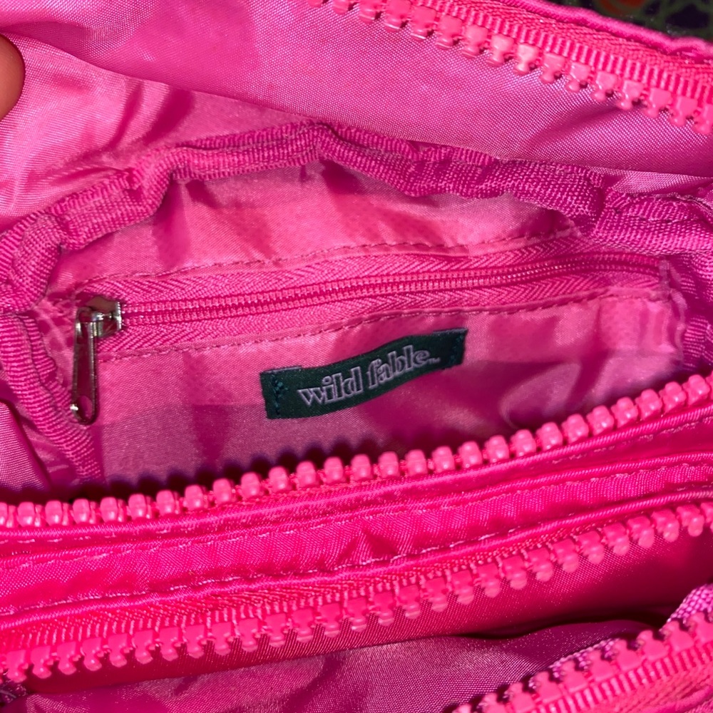 Fanny pack - Picture 3 of 4